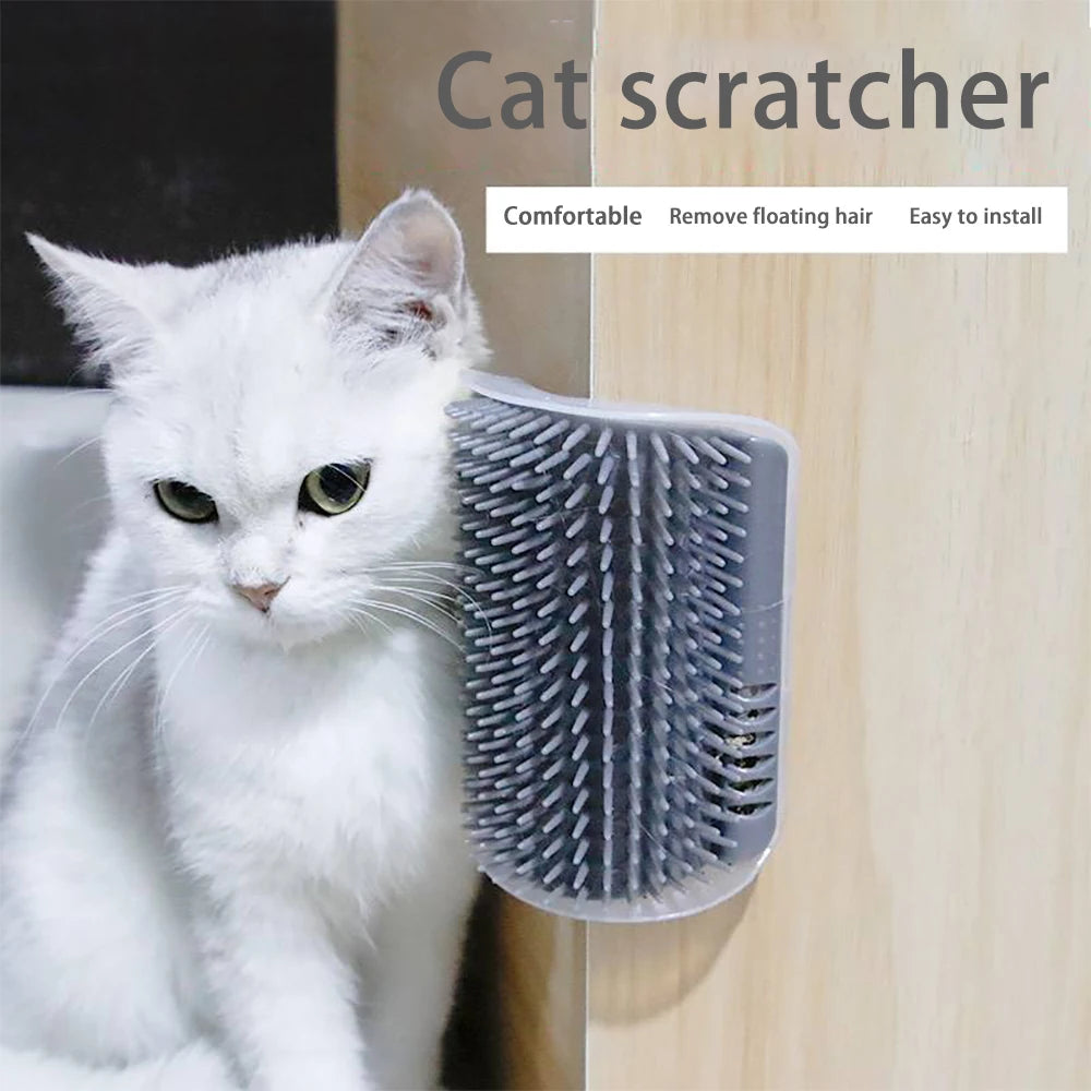 Massager for Cats Pet